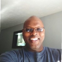 Hughey Larry