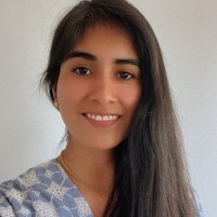 Ann Millones L