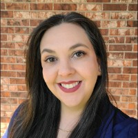 Jennifer Walker