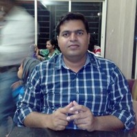 Nagesh Ajab