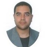 Ahmed Khaled