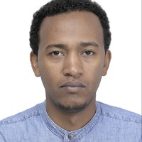Bereket Abera Lomencho