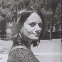 Michele Elisei