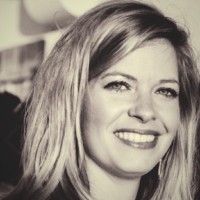 Floriane Monnier