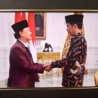 Baru Rochim