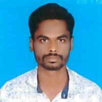 Ravikumar Km