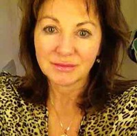 Ewa Hultin