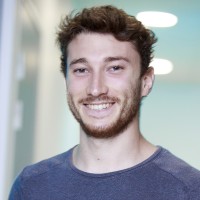 Tao Jouet