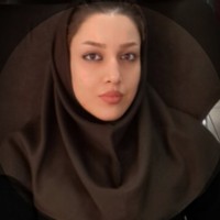 Nastaran Shambayati Qajar