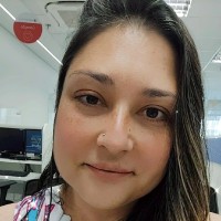 Alessandra Amaro
