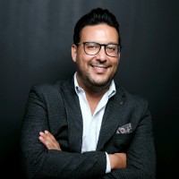 Aymen BEN HASSINE