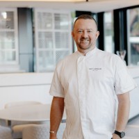 Craig Robertson