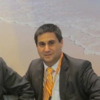 Pablo Guillen Archambault
