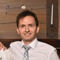 Tomaž Ivačič
