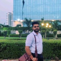 Ajay Bhagat