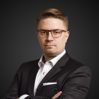 Aleksi Pursiainen