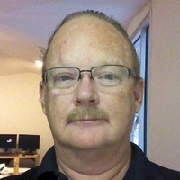 Alan Myers