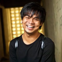 kevin pingul