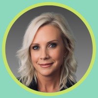 Rachel Collar - HR ROCKSTAR🤘⭐️