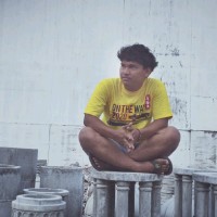 Irvan Fadillah