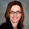 Kellie Ray