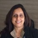 Shilpa Sirdesai
