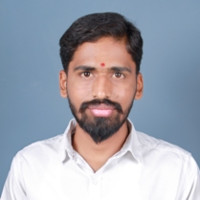 Vaibhav Patil