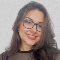 Camila Cremades Belizário