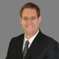 Ryan Lawrence