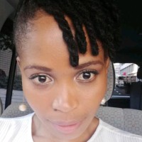 Boitumelo Sekhuthe