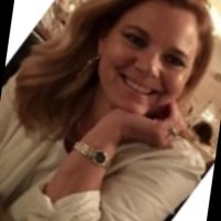 Denise Groneman