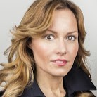 Katalin Ivanka