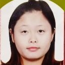 Dongmei Sun