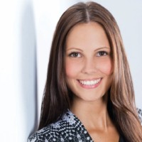 Tessa-Marijana Renz