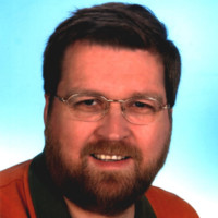 Stefan Braschoß