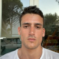 Tom Schembri