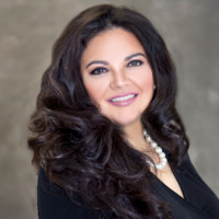 Jennifer Sosa