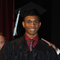 Sebastian Adams