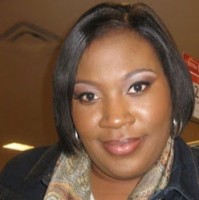 Donita White
