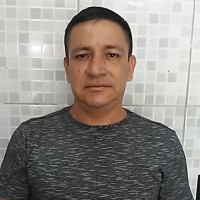 Ionaldo Mendonca