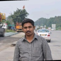 Vijay Velumani