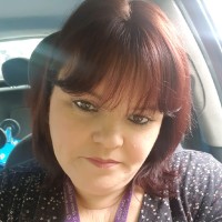 Julie Burtenshaw