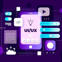 Ui Laboratory
