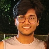 Roshan Kumar