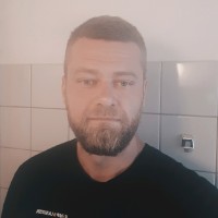 Christian Richterhausen