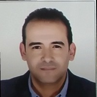 Ayman Maher