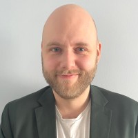 Jakob Fahlgren