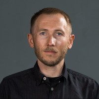 Marko Plevnjak