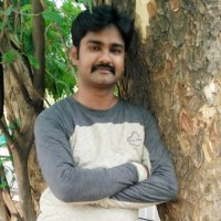 Rajesh Vittal
