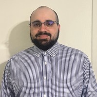 Christopher Rosati
